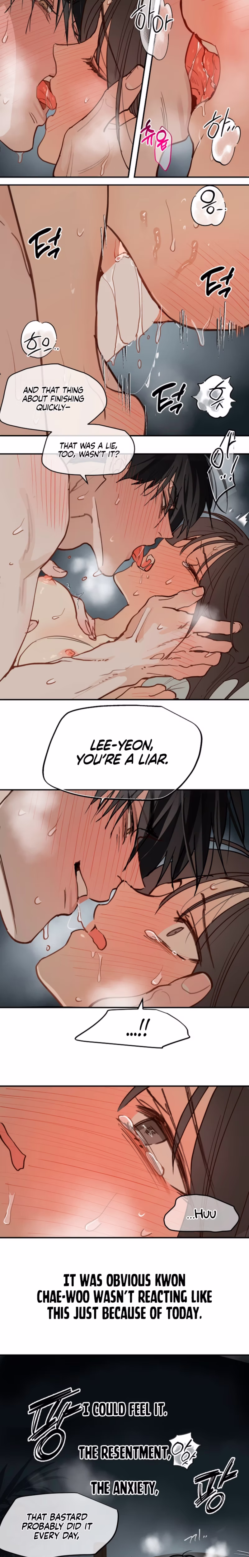 Page 11 of Chapter 50