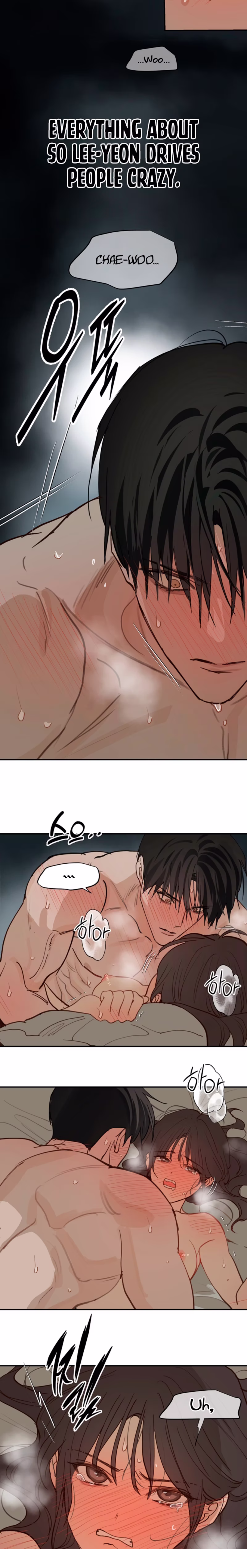 Page 17 of Chapter 50