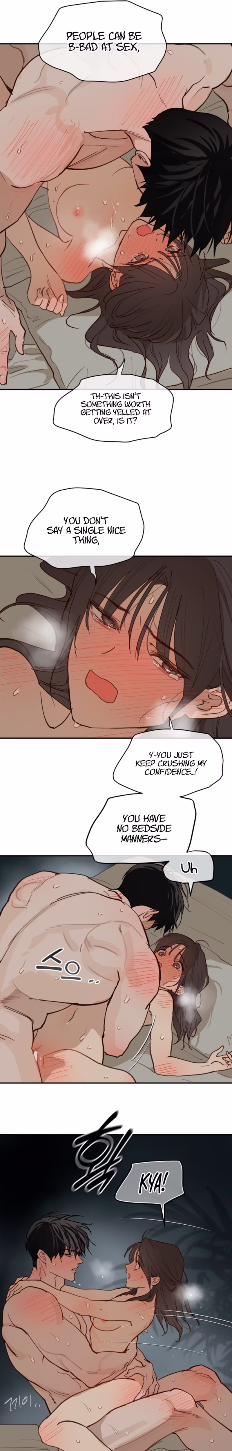 Page 19 of Chapter 50