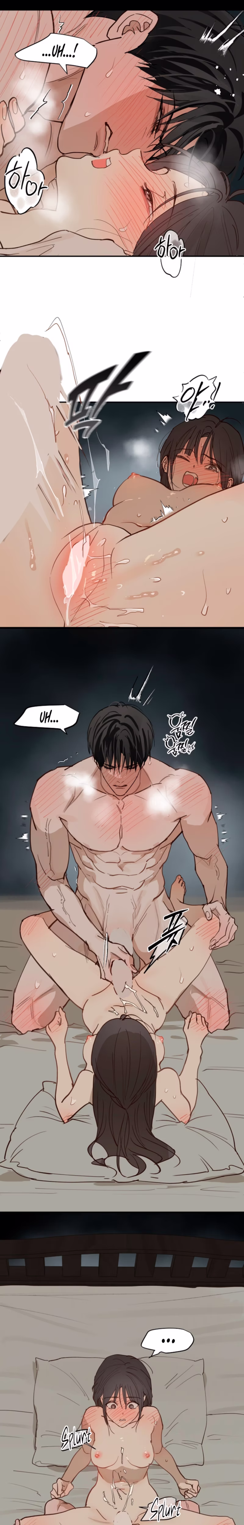 Page 11 of Chapter 51