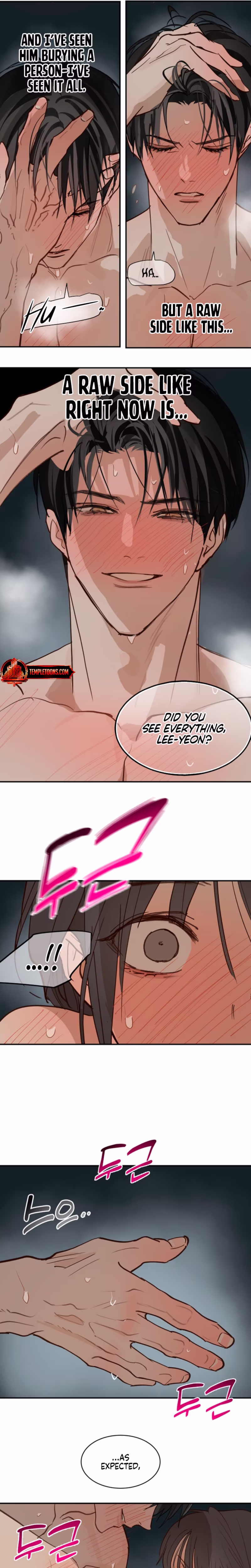 Page 13 of Chapter 51