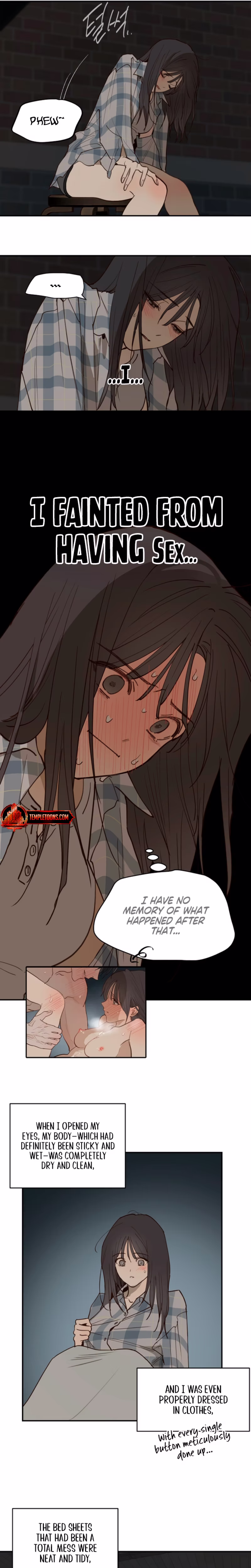 Page 16 of Chapter 51