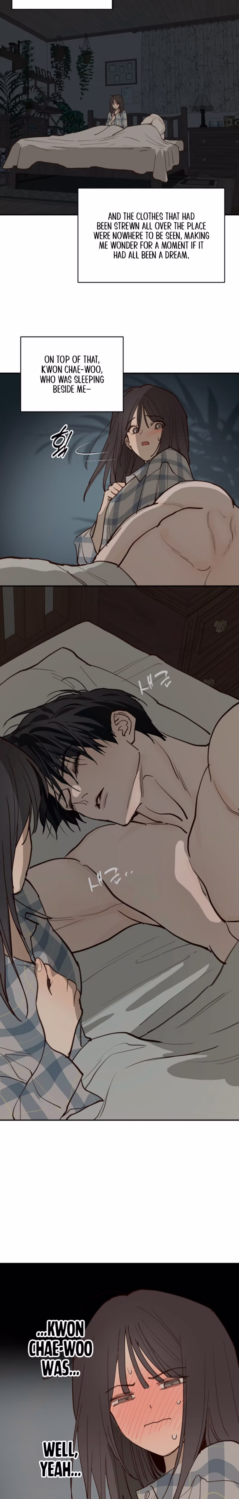 Page 17 of Chapter 51