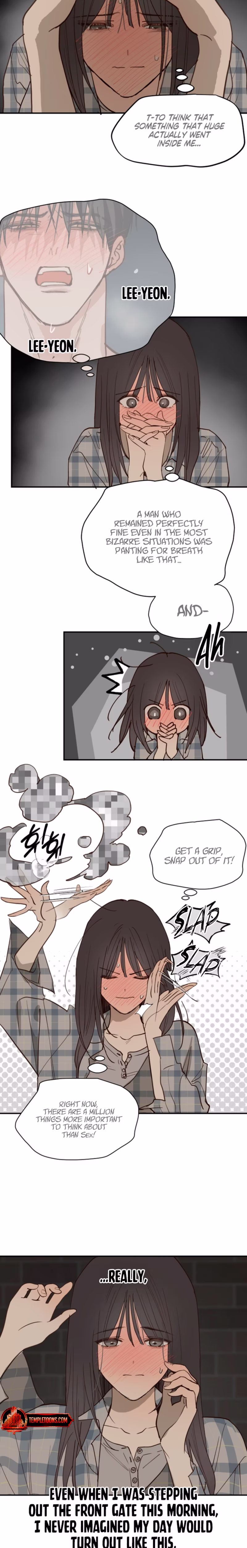Page 20 of Chapter 51