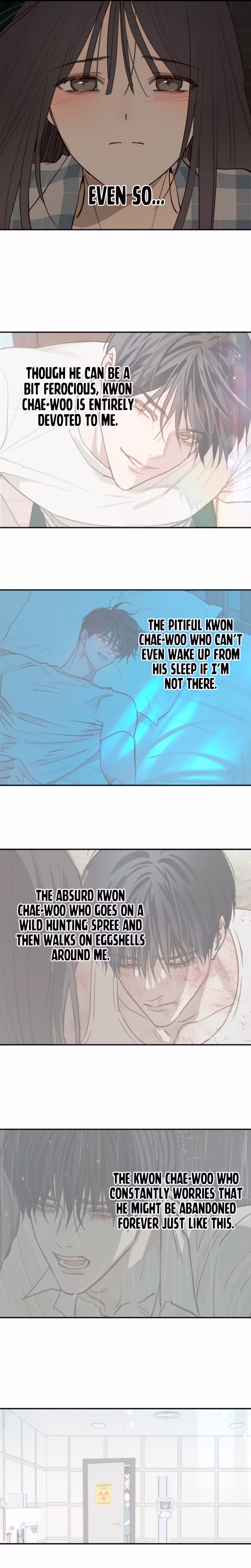Page 22 of Chapter 51