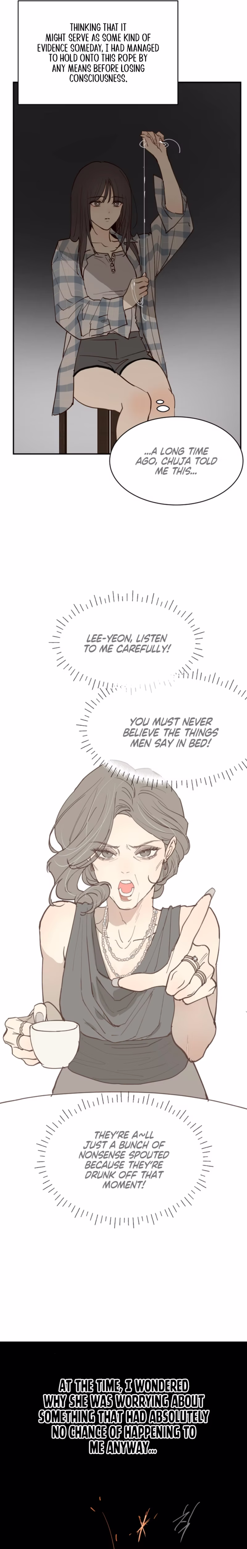 Page 25 of Chapter 51