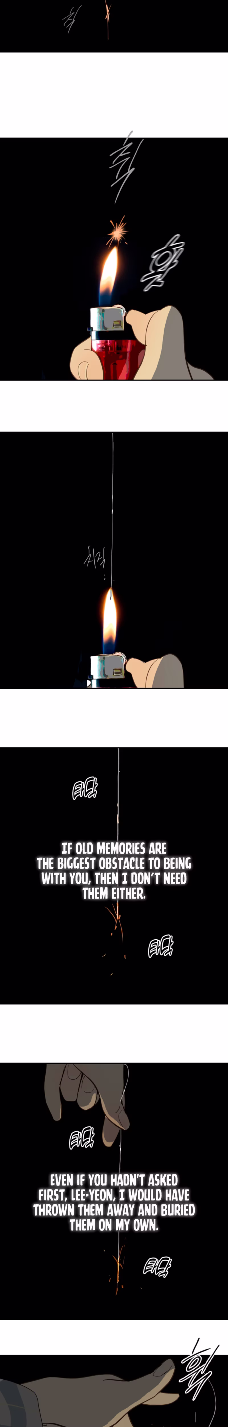 Page 26 of Chapter 51