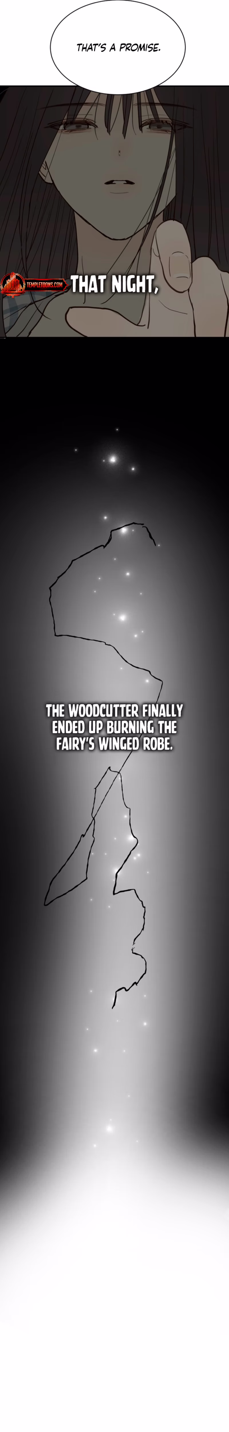 Page 28 of Chapter 51