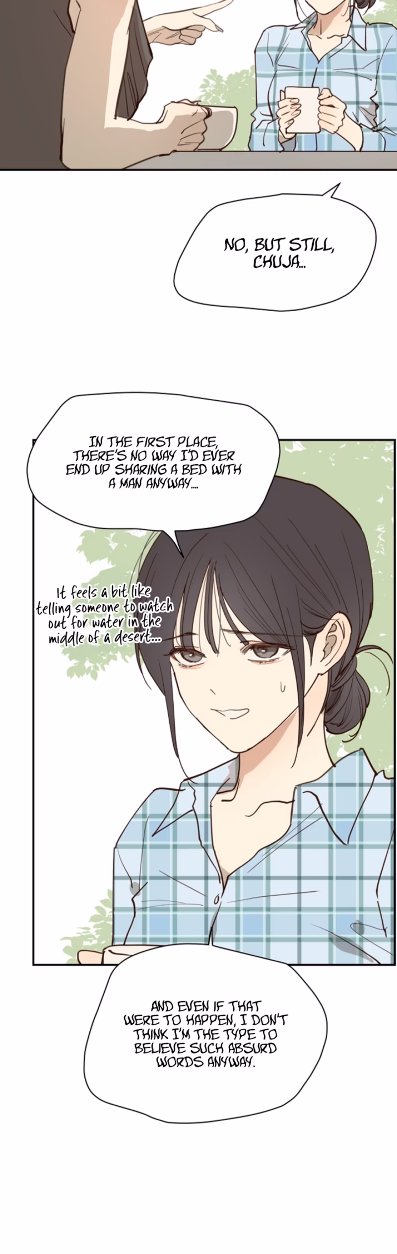 Page 30 of Chapter 51