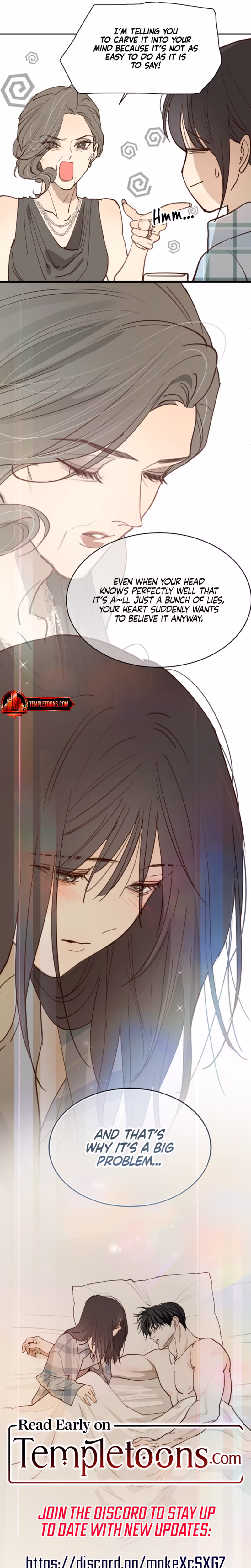 Page 31 of Chapter 51