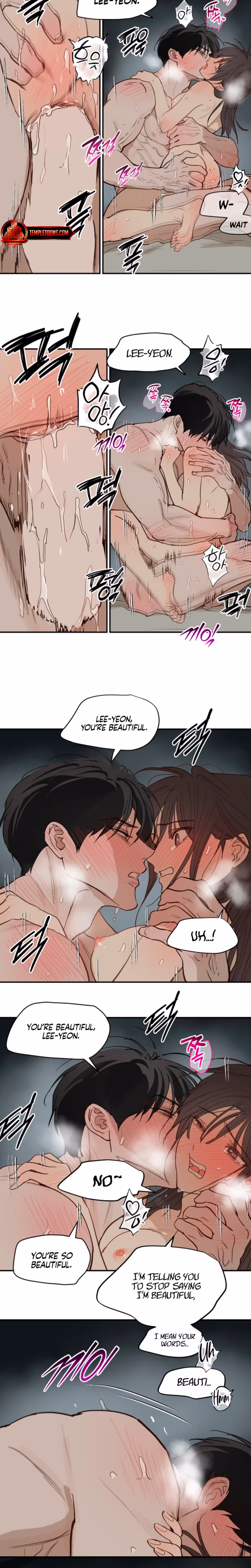 Page 5 of Chapter 51