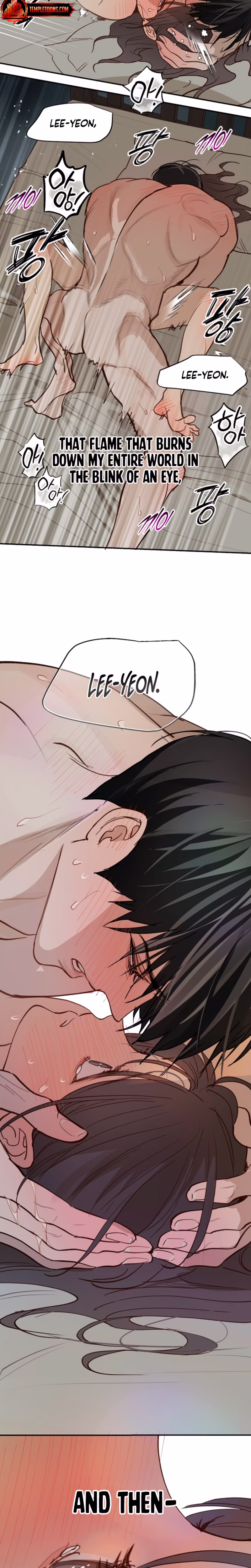 Page 8 of Chapter 51