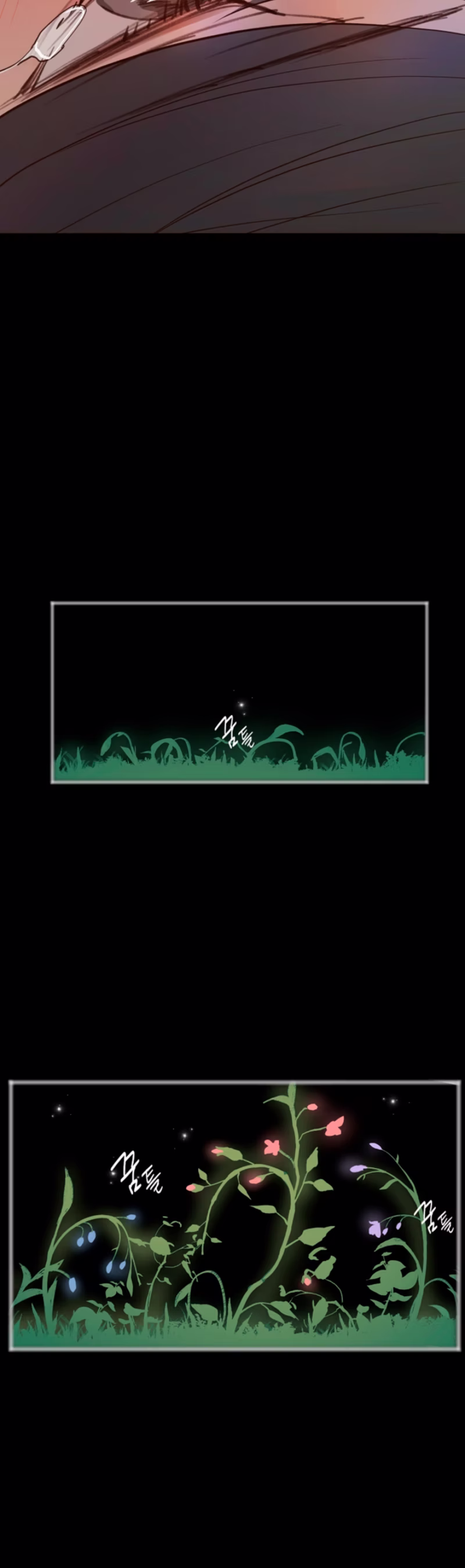 Page 9 of Chapter 51