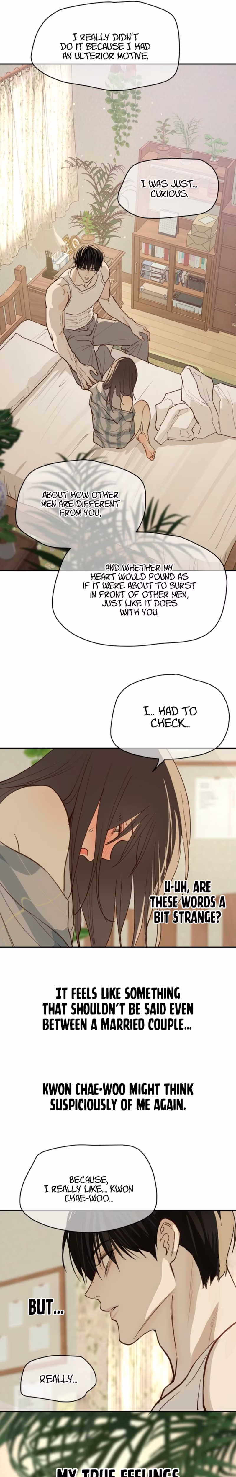 Page 10 of Chapter 52