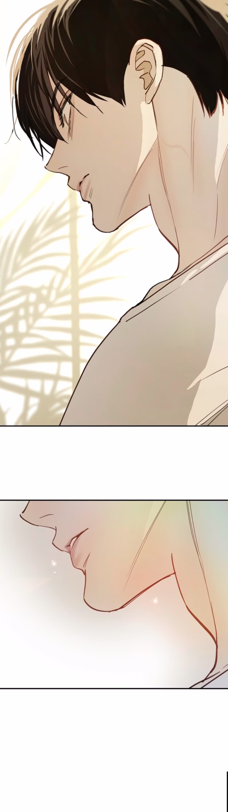 Page 12 of Chapter 52