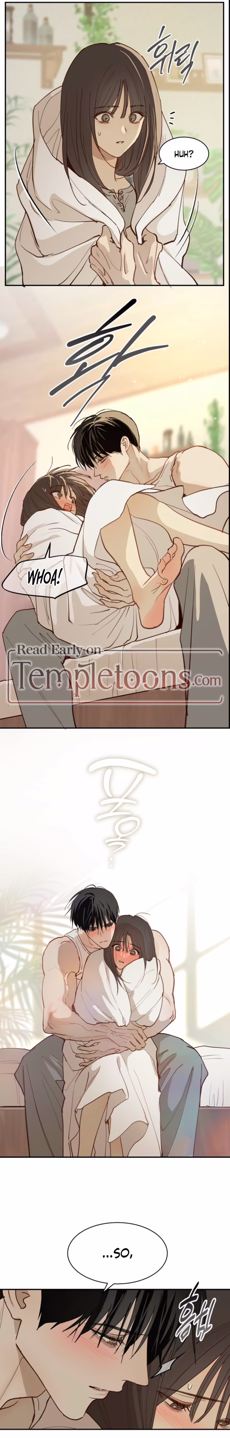 Page 13 of Chapter 52