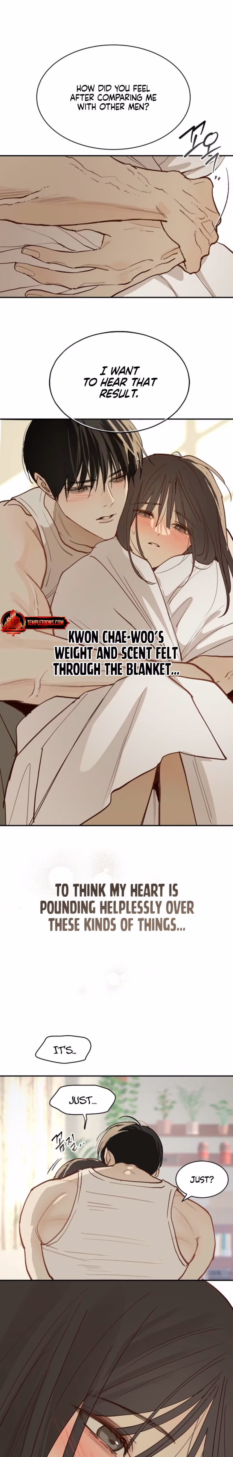 Page 14 of Chapter 52