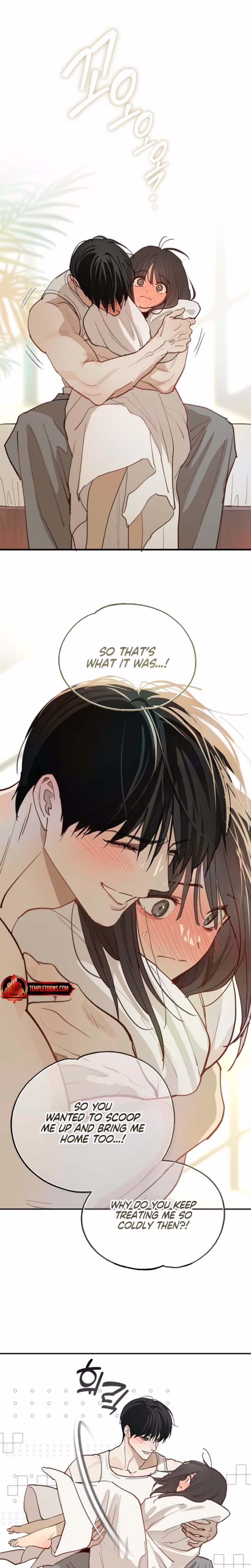 Page 17 of Chapter 52