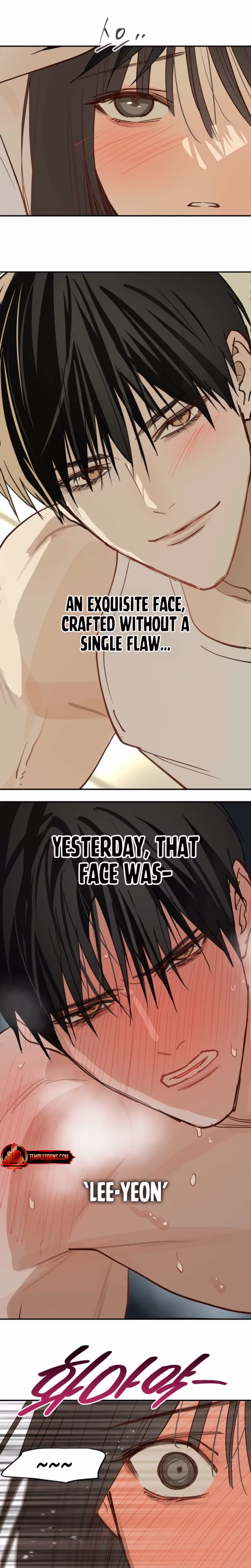 Page 19 of Chapter 52