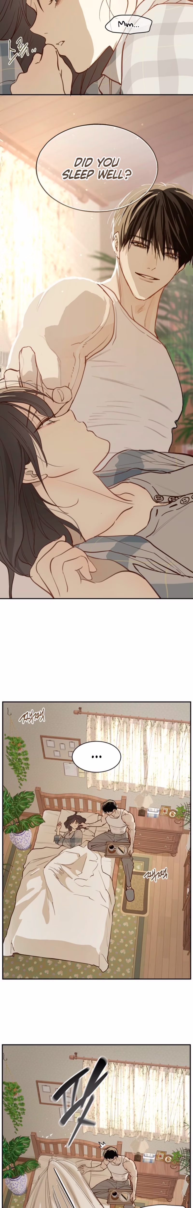 Page 2 of Chapter 52