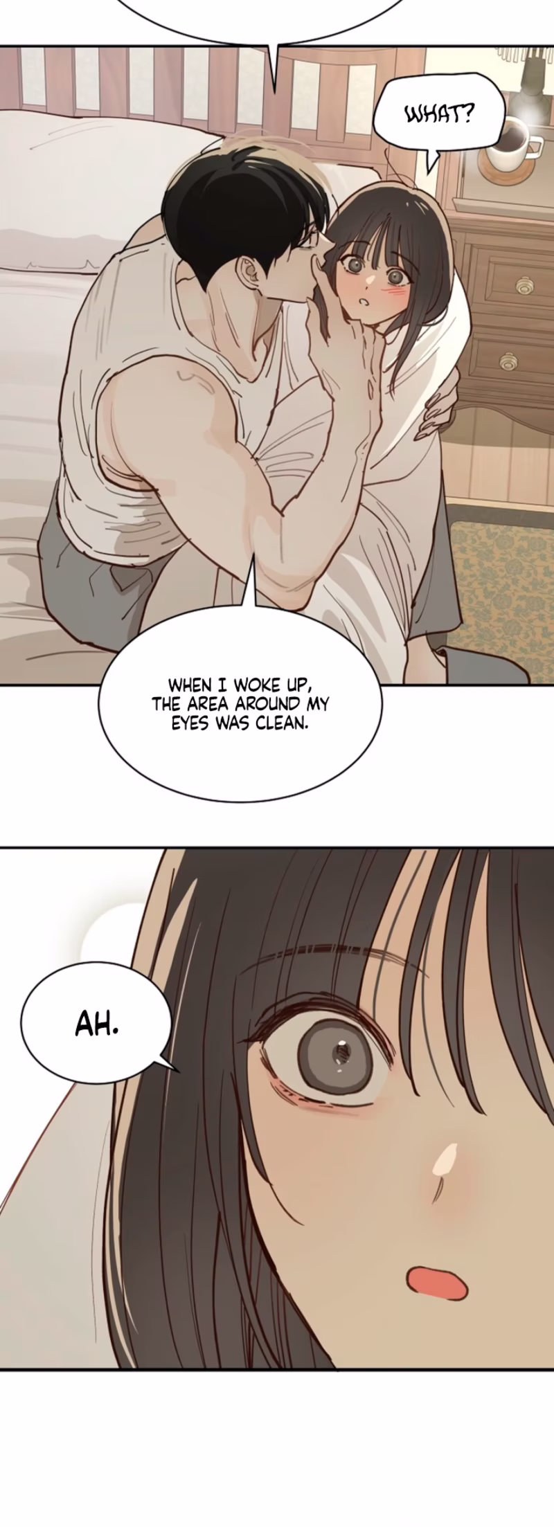 Page 21 of Chapter 52