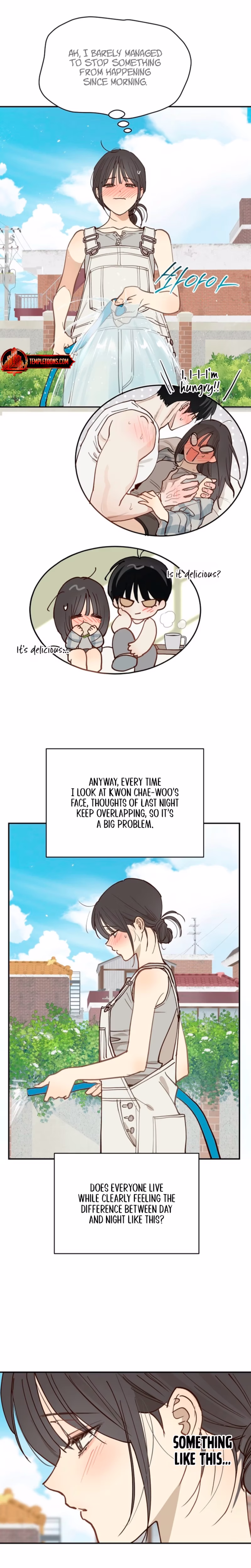 Page 25 of Chapter 52