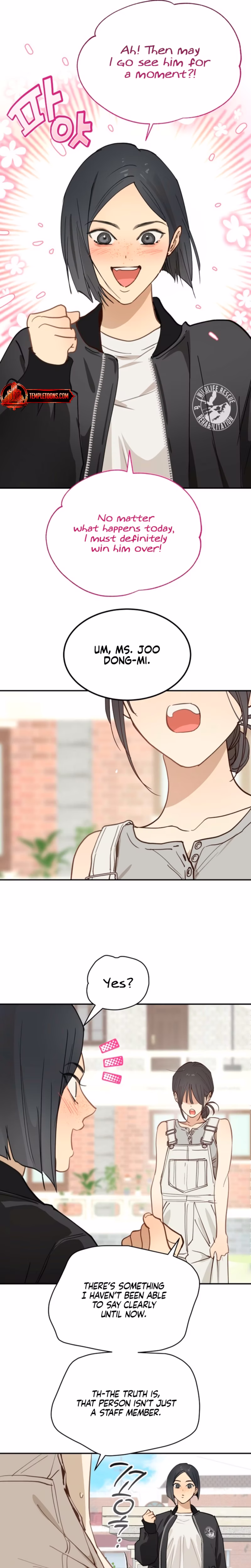 Page 28 of Chapter 52