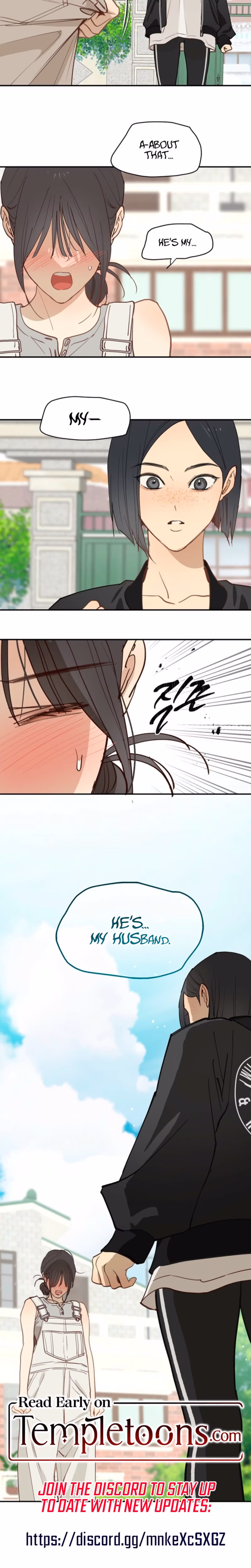Page 29 of Chapter 52