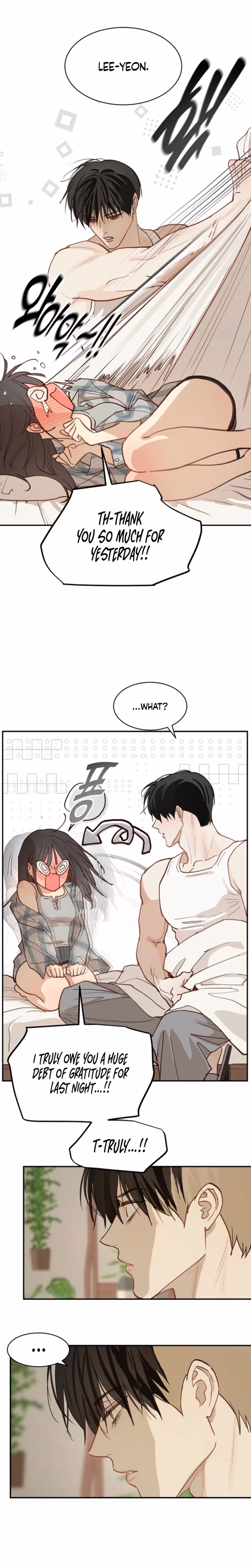 Page 4 of Chapter 52