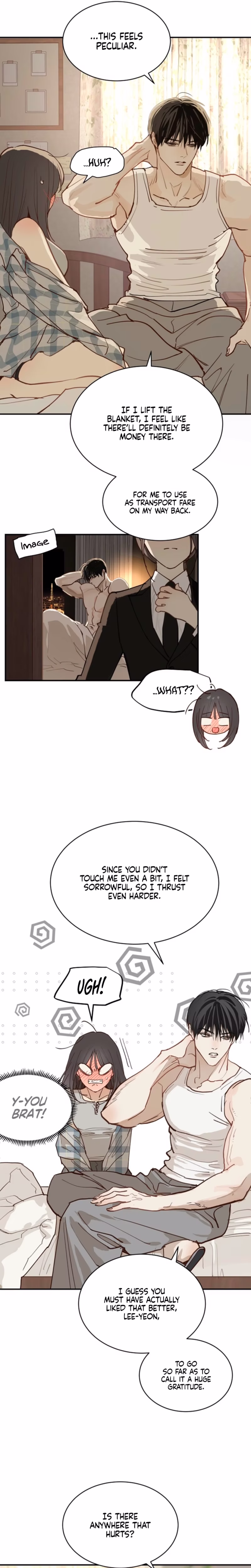 Page 5 of Chapter 52