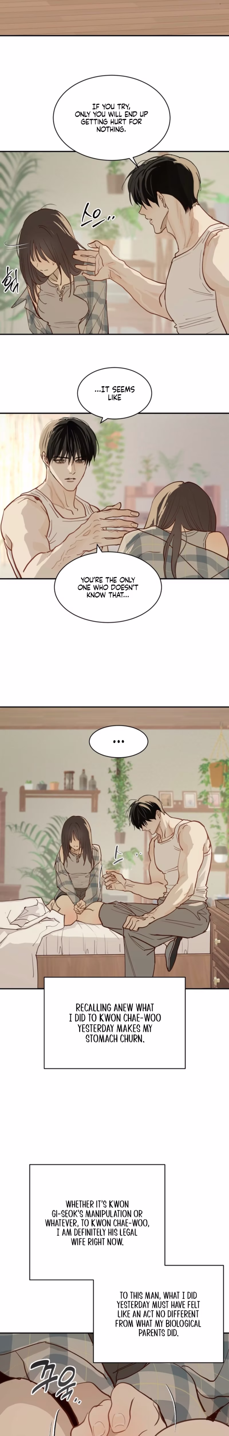 Page 8 of Chapter 52