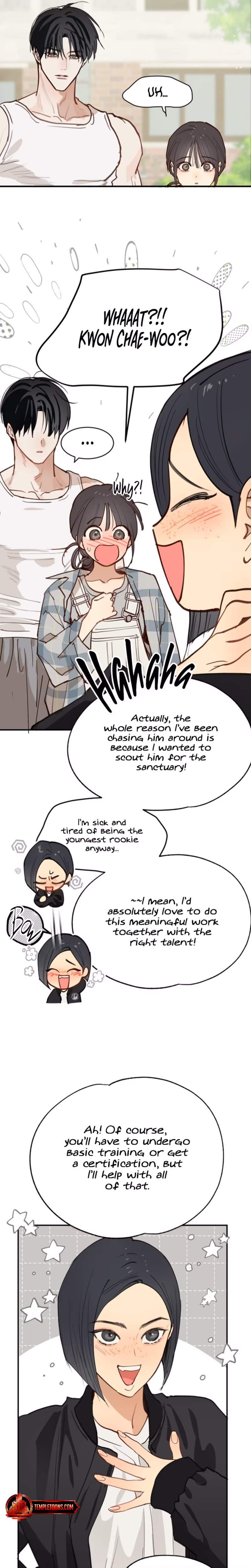 Page 10 of Chapter 53