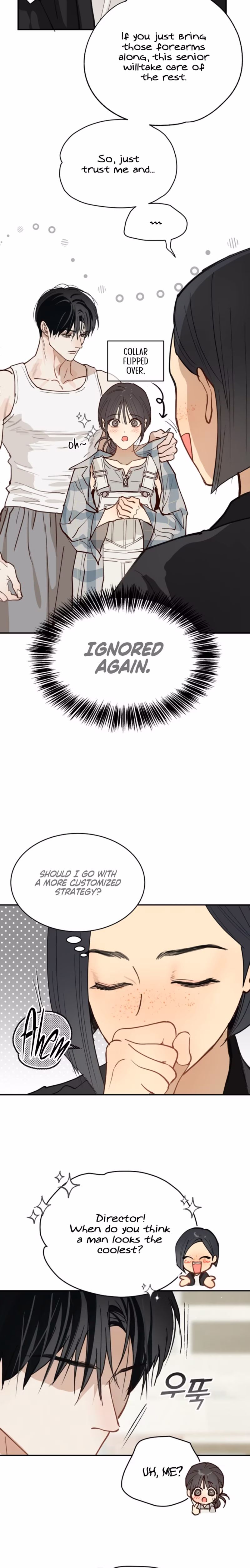 Page 11 of Chapter 53