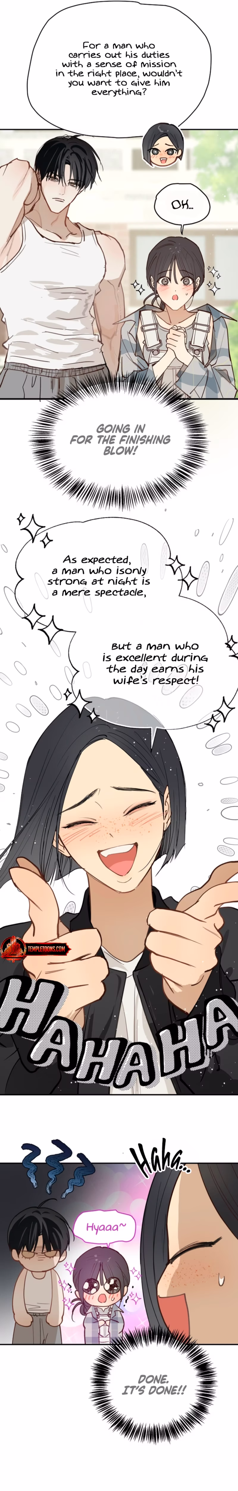 Page 13 of Chapter 53