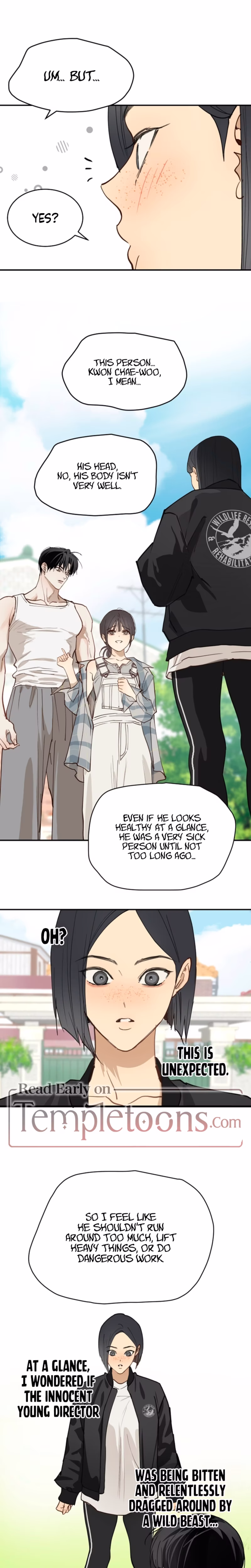 Page 14 of Chapter 53