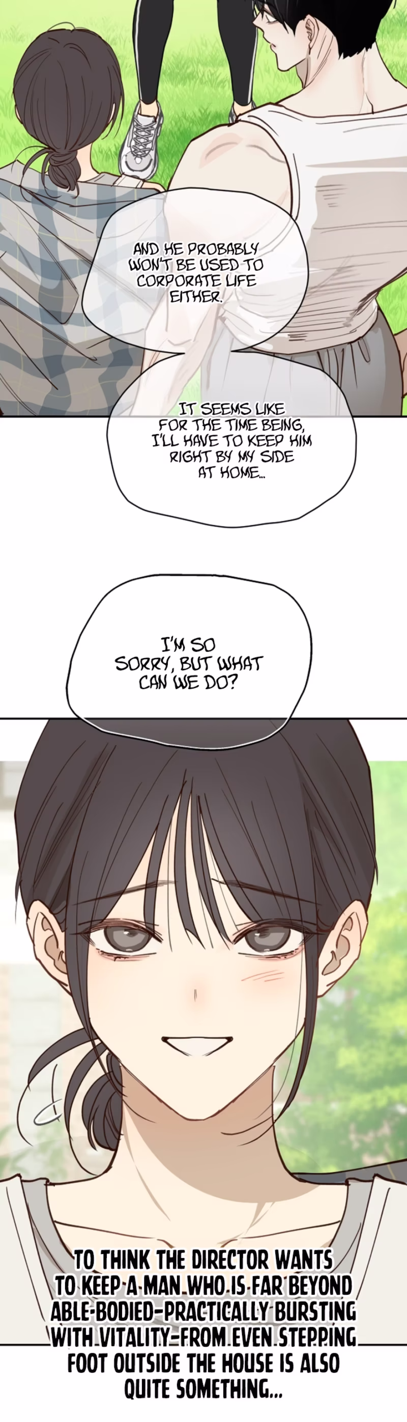 Page 15 of Chapter 53
