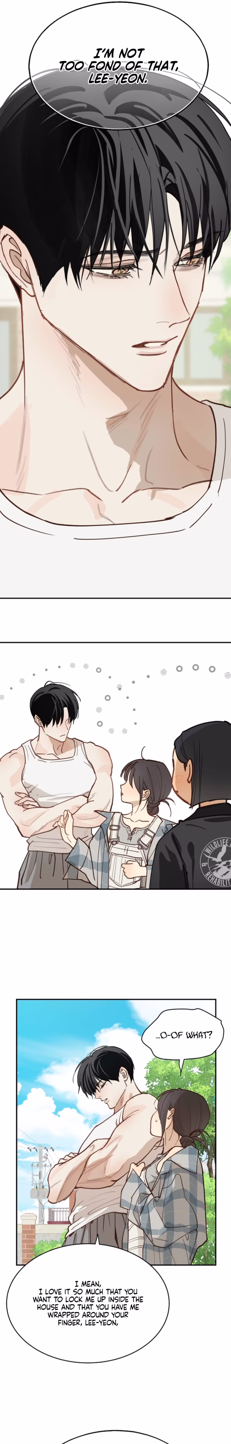 Page 16 of Chapter 53