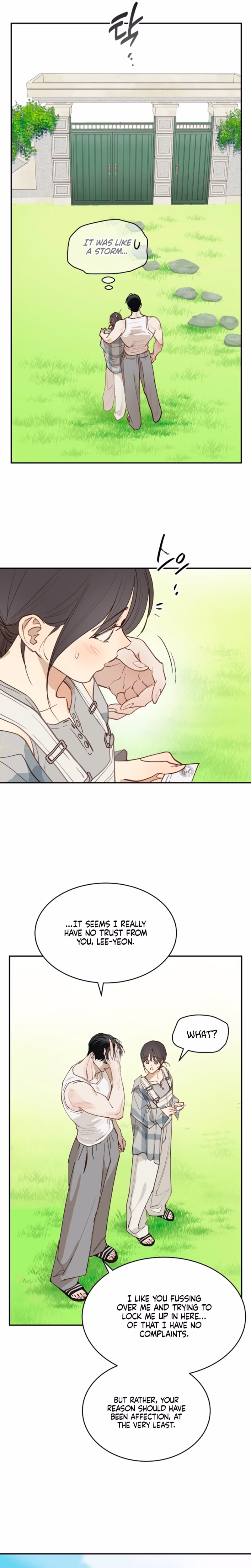 Page 22 of Chapter 53