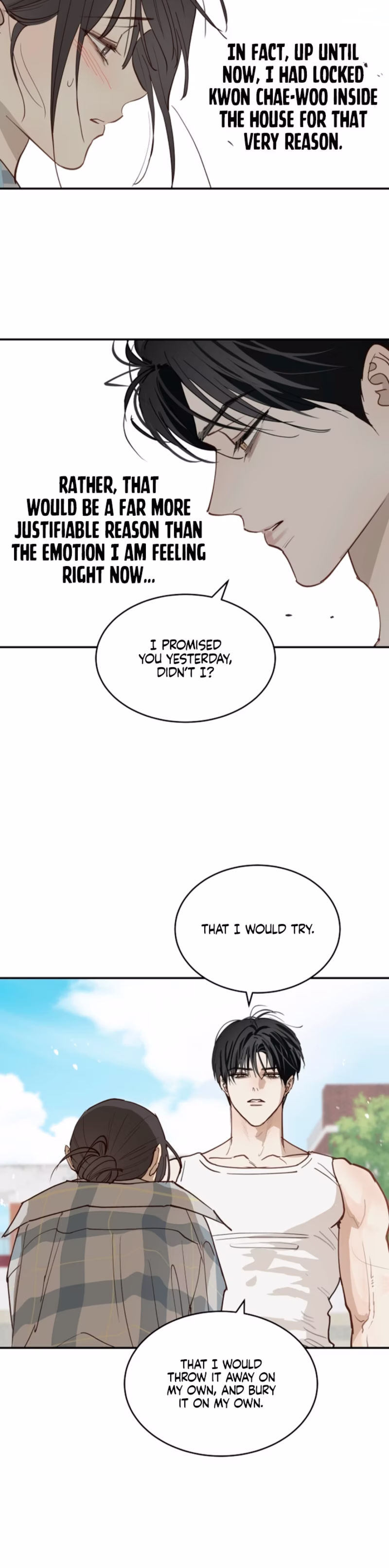 Page 24 of Chapter 53