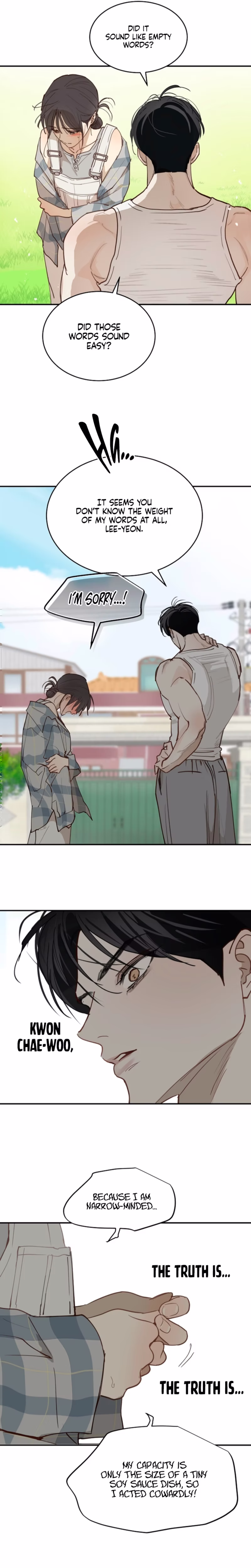 Page 25 of Chapter 53