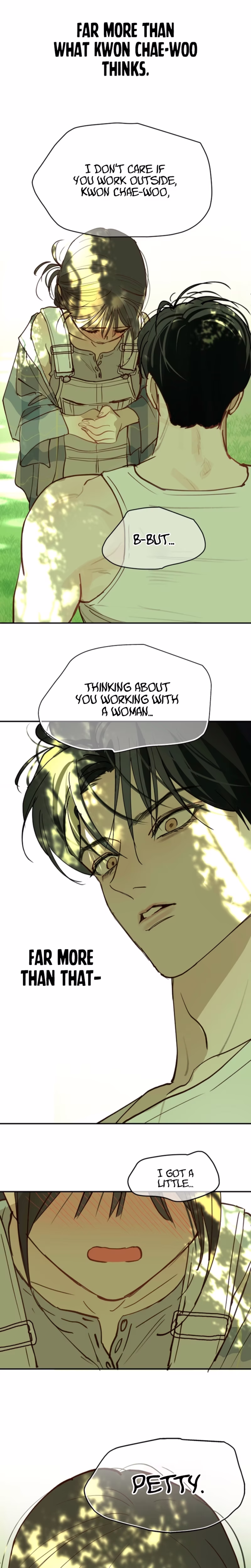 Page 26 of Chapter 53