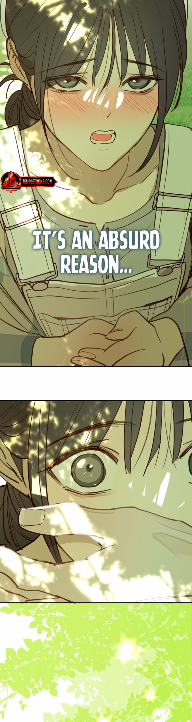 Page 27 of Chapter 53