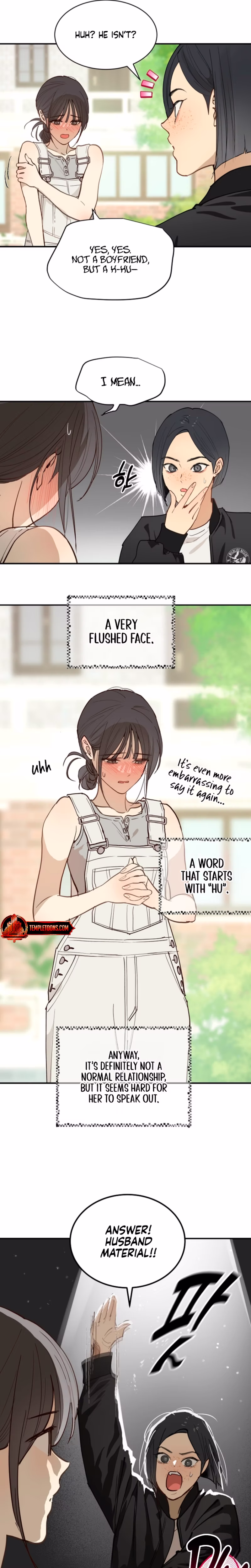 Page 4 of Chapter 53