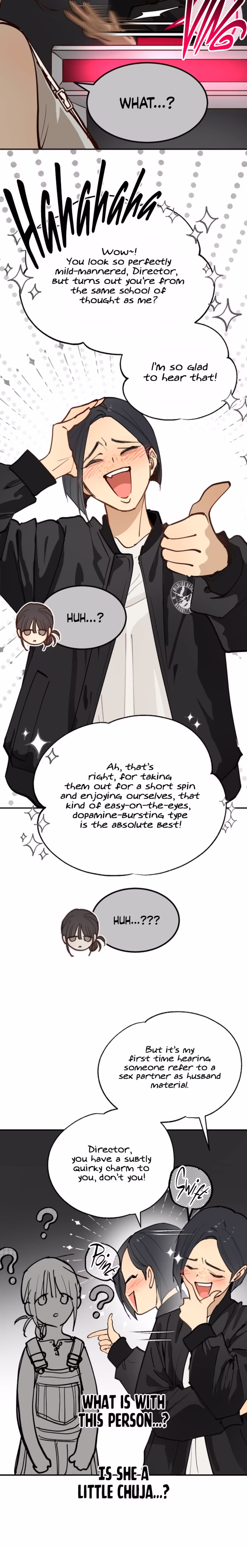 Page 5 of Chapter 53