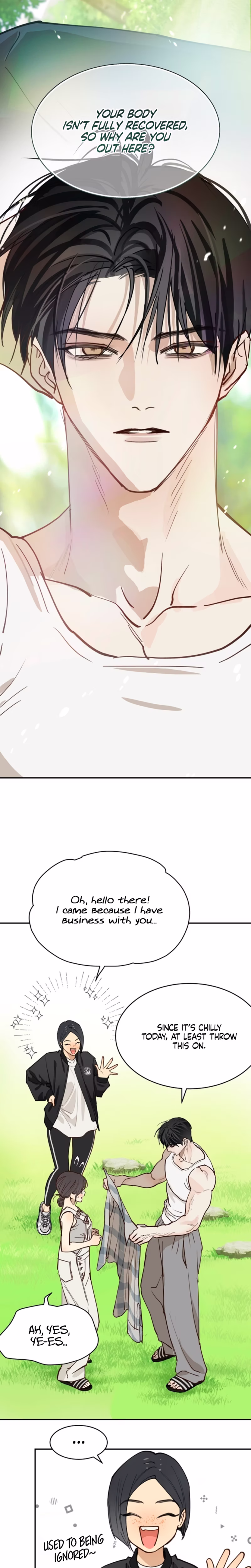 Page 7 of Chapter 53