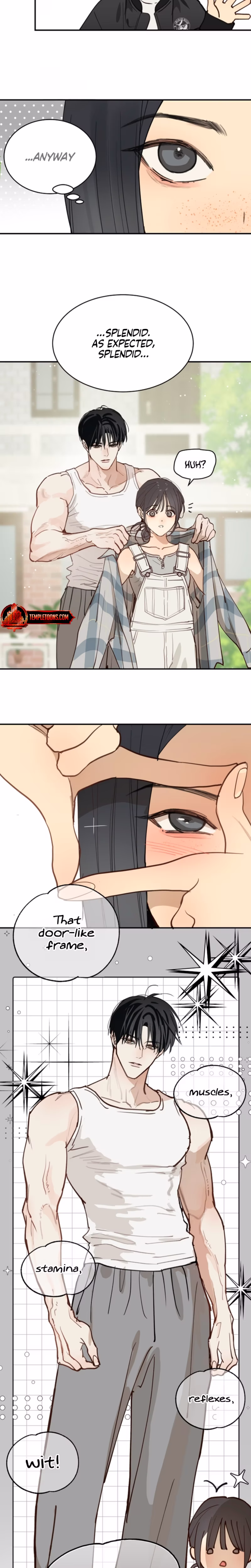 Page 8 of Chapter 53