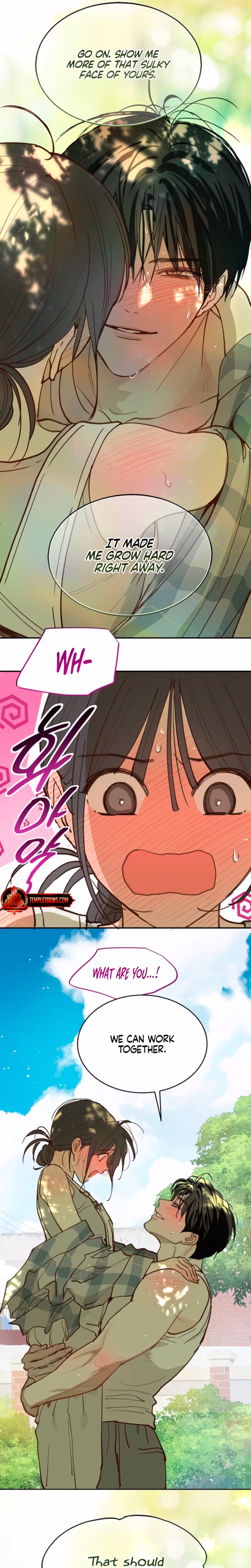Page 10 of Chapter 54