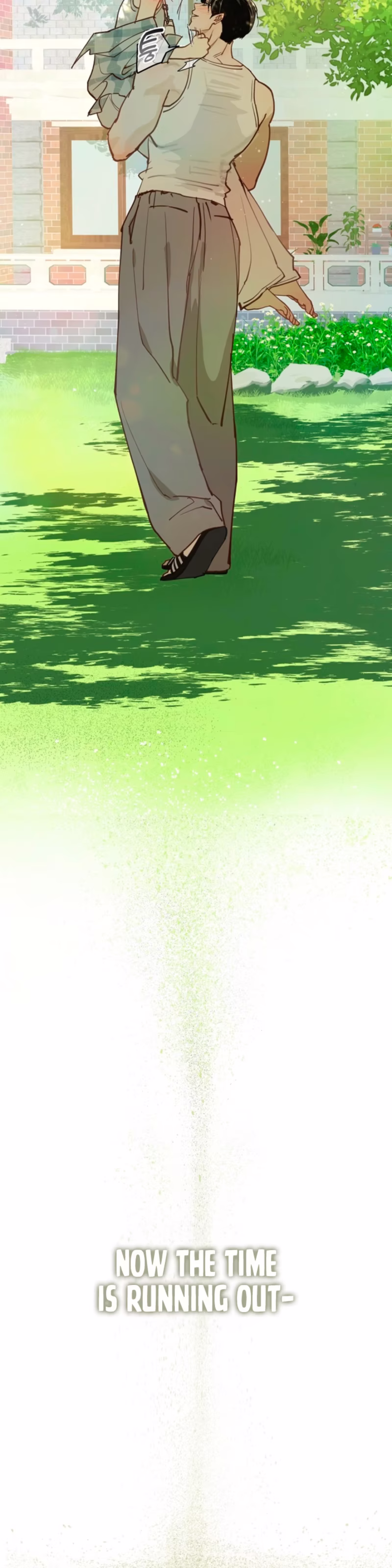Page 12 of Chapter 54