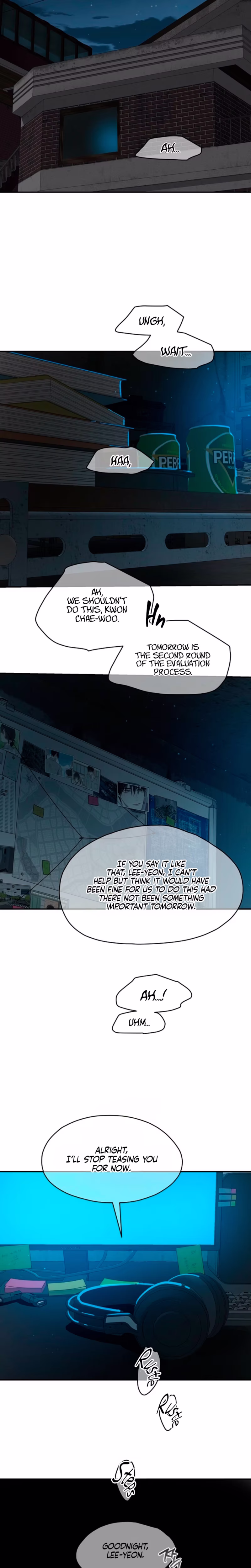 Page 14 of Chapter 54