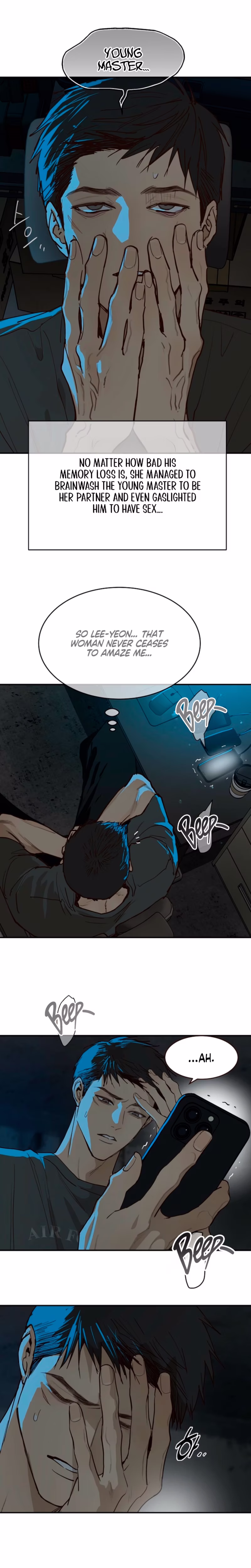 Page 16 of Chapter 54